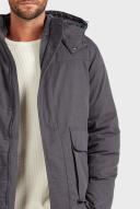Academy Brand Miller Jacket Navy / M