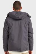 Academy Brand Miller Jacket Navy / S