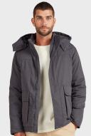 Academy Brand Miller Jacket Navy / XL