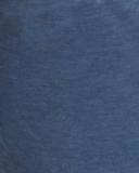 Academy Brand Teamster Boardy 28 Washed Navy AU460281