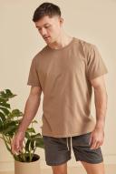 Academy Brand Teamster Boardy 32 Washed Charcoal AU460271