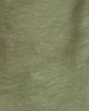 Academy Brand Teamster Boardy 38 Washed Khaki AU460280