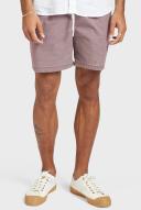 Academy Brand Teamster Boardy - Washed Seashell Pink 32