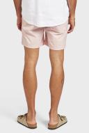 Academy Brand Teamster Boardy - Washed Seashell Pink 32