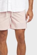 Academy Brand Teamster Boardy - Washed Seashell Pink 32