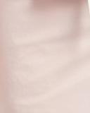 Academy Brand Teamster Boardy - Washed Seashell Pink 32