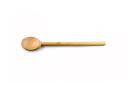 Academy European Beechwood Spoon 30cm