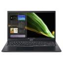 Acer Aspire 5 15.6" i7 8GB 256GB Win 11 Laptop
