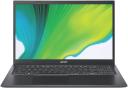 Acer Aspire 5 15.6" i7 8GB 256GB Win 11 Laptop