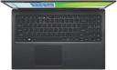 Acer Aspire 5 15.6" i7 8GB 256GB Win 11 Laptop