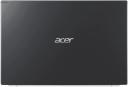 Acer Aspire 5 15.6" i7 8GB 256GB Win 11 Laptop