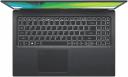 Acer Aspire 5 15.6" i7 8GB 256GB Win 11 Laptop