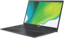 Acer Aspire 5 15.6" i7 8GB 256GB Win 11 Laptop