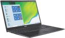 Acer Aspire 5 15.6" i7 8GB 256GB Win 11 Laptop