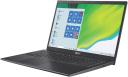 Acer Aspire 5 15.6" i7 8GB 256GB Win 11 Laptop