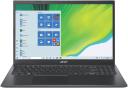 Acer Aspire 5 15.6" i7 8GB 256GB Win 11 Laptop