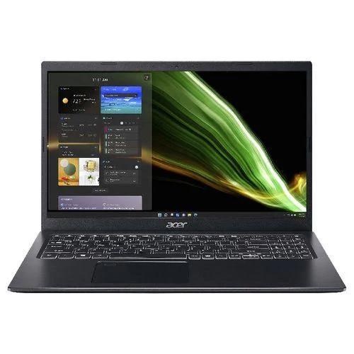 Acer Aspire 5 15.6" i7 8GB 256GB Win 11 Laptop