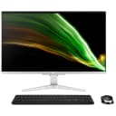 Acer Aspire C27-1655 27" FHD All in One PC Intel Core i5 1135G7 - 8GB RAM -