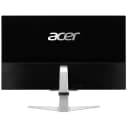 Acer Aspire C27-1655 27" FHD All in One PC Intel Core i5 1135G7 - 8GB RAM -
