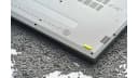 Acer Aspire Vero 15.6-inch I5-1135g7/8gb/256gb SSD Laptop