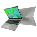 Acer Aspire Vero 15.6-inch I5-1135g7/8gb/256gb SSD Laptop