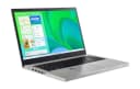Acer Aspire Vero 15.6-inch I5-1135g7/8gb/256gb SSD Laptop