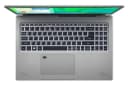 Acer Aspire Vero 15.6-inch I5-1135g7/8gb/256gb SSD Laptop