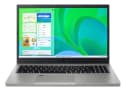 Acer Aspire Vero 15.6-inch I5-1135g7/8gb/256gb SSD Laptop