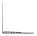 Acer Aspire Vero 15.6-inch I5-1135g7/8gb/256gb SSD Laptop