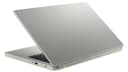 Acer Aspire Vero 15.6-inch I5-1135g7/8gb/256gb SSD Laptop