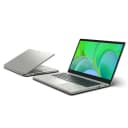 Acer Aspire Vero 15.6-inch I5-1135g7/8gb/256gb SSD Laptop