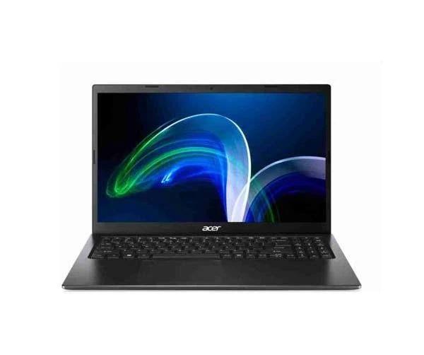 Acer Extensa EX215 15.6" FHD Business Laptop i3-1115G4, 4GB RAM, 128GB SSD, Win10 Pro