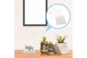 Acrylic Display Case Clear Box Transparent Cabinet For Action Figure Collectibles