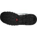 ACS + OG, Quarry / Blue Print / Green Ash / 12.5 UK