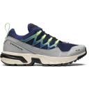 ACS + OG, Quarry / Blue Print / Green Ash / 6.5 UK
