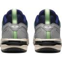 ACS + OG, Quarry / Blue Print / Green Ash / 6.5 UK