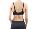 Active D+ Classic Support Sports Bra, White / 14g by Shock Absorber