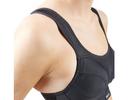 Active D+ Classic Support Sports Bra, White / 14g by Shock Absorber