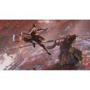 Activision - Sekiro Shadows Die Twice - Xbox One