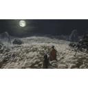 Activision - Sekiro Shadows Die Twice - Xbox One