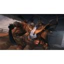 Activision - Sekiro Shadows Die Twice - Xbox One
