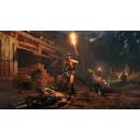 Activision - Sekiro Shadows Die Twice - Xbox One