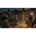 Activision - Sekiro Shadows Die Twice - Xbox One