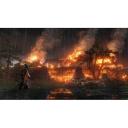Activision - Sekiro Shadows Die Twice - Xbox One