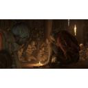 Activision - Sekiro Shadows Die Twice - Xbox One