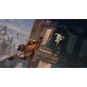 Activision - Sekiro Shadows Die Twice - Xbox One