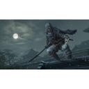 Activision - Sekiro Shadows Die Twice - Xbox One