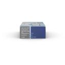 Acuvue Oasys Hydraclear Contact Lenses 2 weeks Replacement -4.00 BC/8.4 12 Units