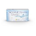 Acuvue Oasys Hydraclear Contact Lenses 2 weeks Replacement -4.00 BC/8.4 12 Units