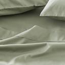 Adairs 1500TC Brooklyn Eucalyptus Sheet Set - Single